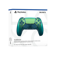Manette sans fil DualSense™ – Image 33