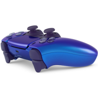 Manette sans fil DualSense™ – Image 14