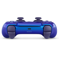 Manette sans fil DualSense™ – Image 15