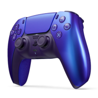 Manette sans fil DualSense™ – Image 16