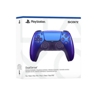 Manette sans fil DualSense™ – Image 17