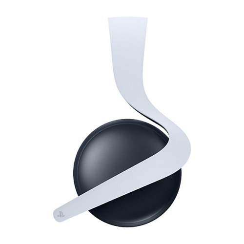 Casque-micro sans fil PULSE Elite™ - PS5 – Image 3