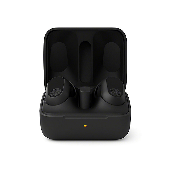 Écouteurs gaming sans fil à réduction de bruit Sony INZONE – Image 11