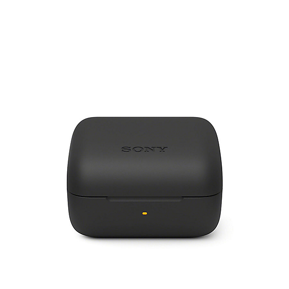 Écouteurs gaming sans fil à réduction de bruit Sony INZONE – Image 13