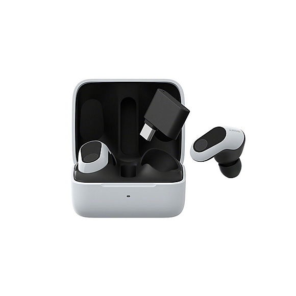 Écouteurs gaming sans fil à réduction de bruit Sony INZONE – Image 5