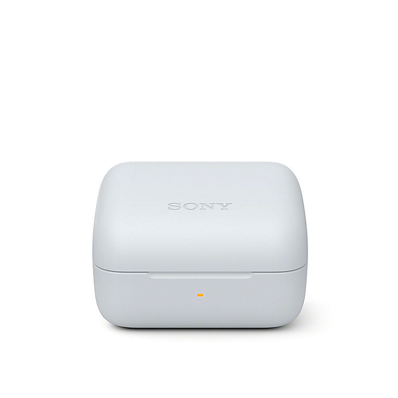 Écouteurs gaming sans fil à réduction de bruit Sony INZONE – Image 6