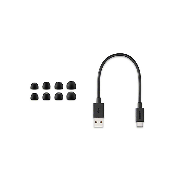 Écouteurs gaming sans fil à réduction de bruit Sony INZONE – Image 7
