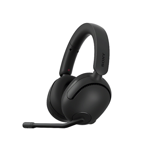 INZONE-H5-Headset-Black-Hero-1