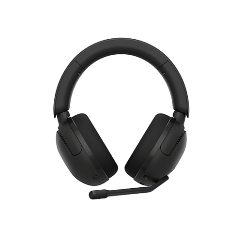 Casque gaming sans fil Sony INZONE H4 – Image 2