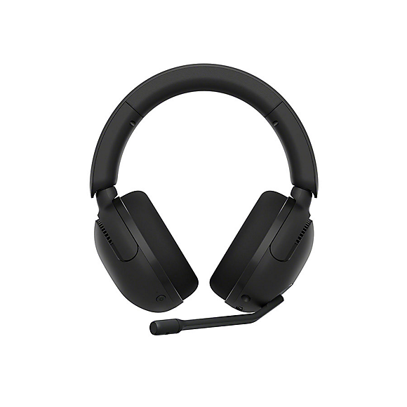 Casque gaming sans fil Sony INZONE H4 – Image 2