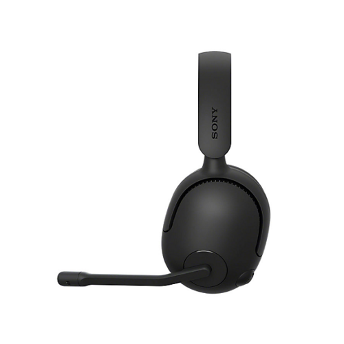 Casque gaming sans fil Sony INZONE H4 – Image 3