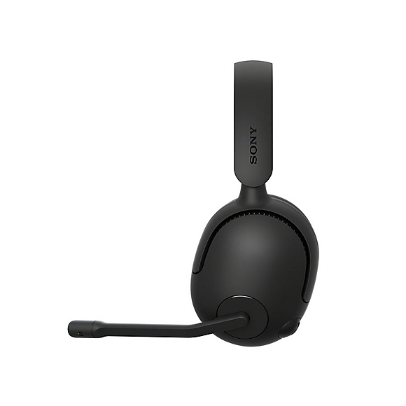 Casque gaming sans fil Sony INZONE H4 – Image 3