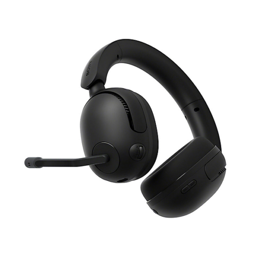 Casque gaming sans fil Sony INZONE H4 – Image 4