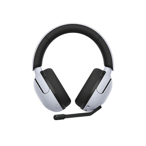 Casque gaming sans fil Sony INZONE H4 – Image 6