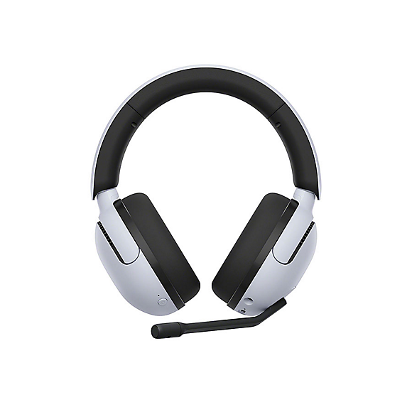 Casque gaming sans fil Sony INZONE H4 – Image 6