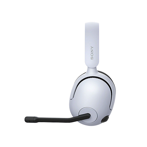 Casque gaming sans fil Sony INZONE H4 – Image 7
