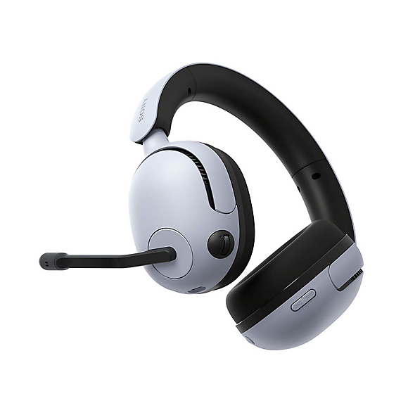 Casque gaming sans fil Sony INZONE H4 – Image 8
