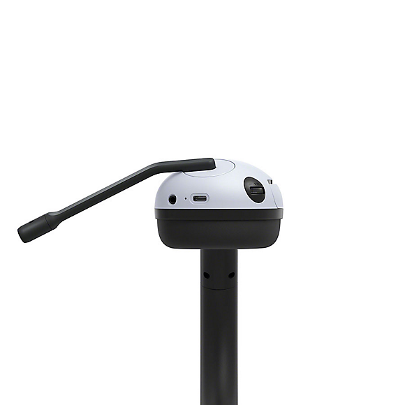 Casque gaming sans fil Sony INZONE H4 – Image 9