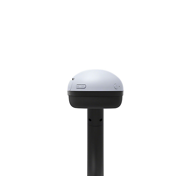 Casque gaming sans fil Sony INZONE H4 – Image 10