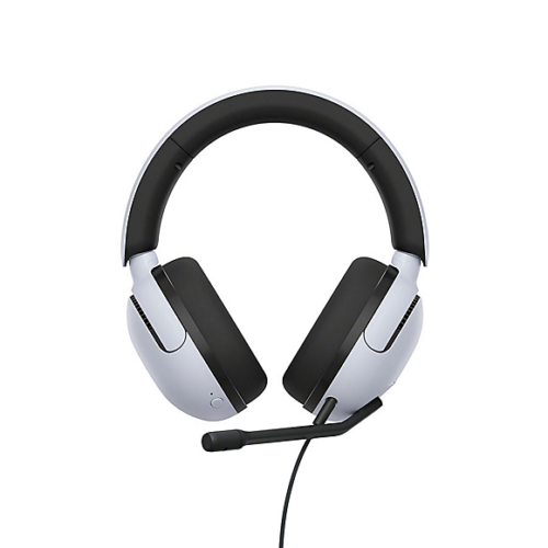 Casque gaming sans fil Sony INZONE H4 – Image 11