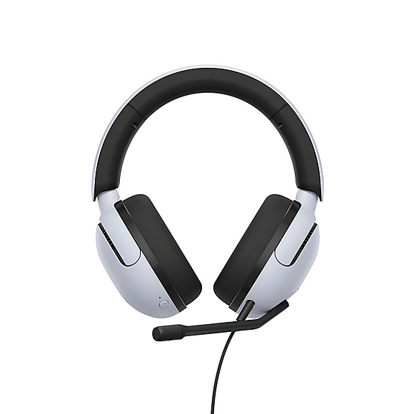 Casque gaming sans fil Sony INZONE H4 – Image 11