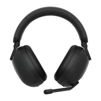 Casque gaming sans fil à réduction de bruit Sony INZONE H9 – Image 9