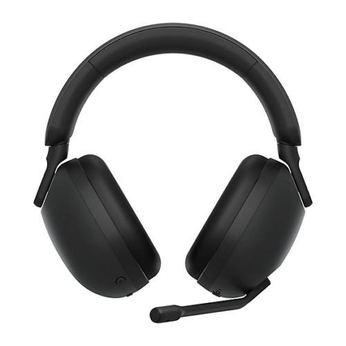 Casque gaming sans fil à réduction de bruit Sony INZONE H9 – Image 9