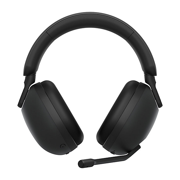 Casque gaming sans fil à réduction de bruit Sony INZONE H9 – Image 9