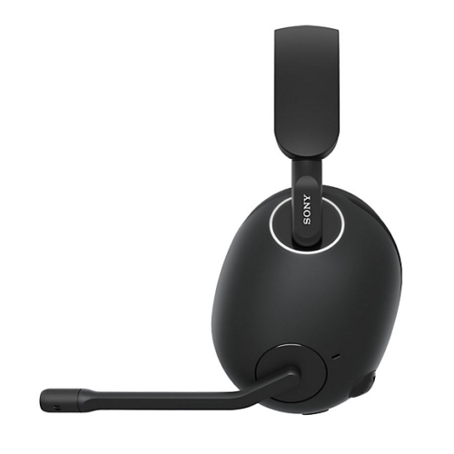 Casque gaming sans fil à réduction de bruit Sony INZONE H9 – Image 11