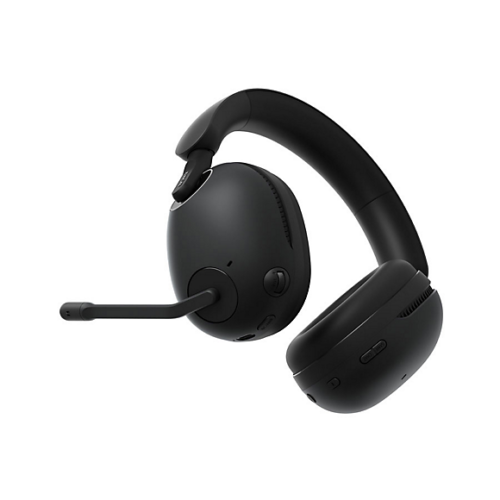 Casque gaming sans fil à réduction de bruit Sony INZONE H9 – Image 12