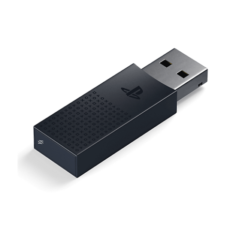 Adaptateur USB PlayStation Link™