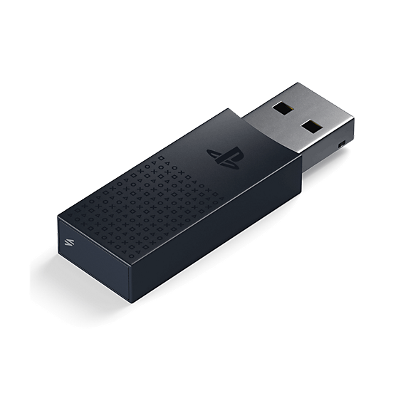 Adaptateur USB PlayStation Link™