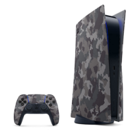Façades pour console PS5™ – Image 31