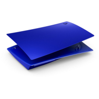 Façades pour console PS5™ – Image 11