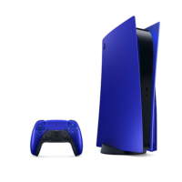 Façades pour console PS5™ – Image 12