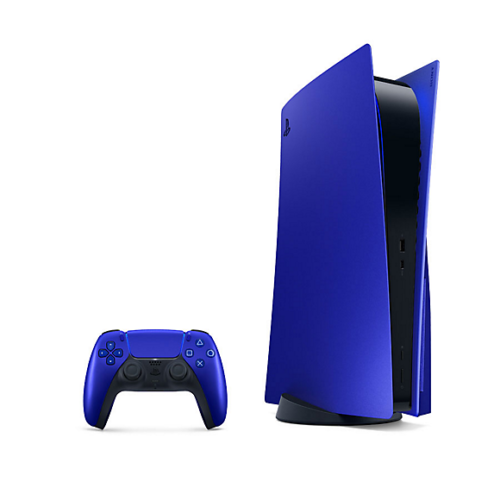 Façades pour console PS5™ – Image 12