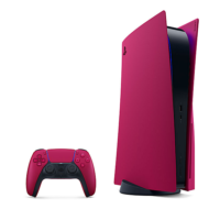 Façades pour console PS5™ – Image 36