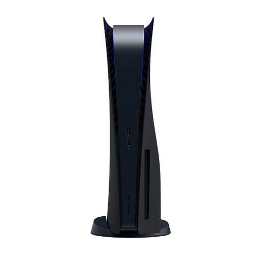 Façades pour console PS5™ – Image 38