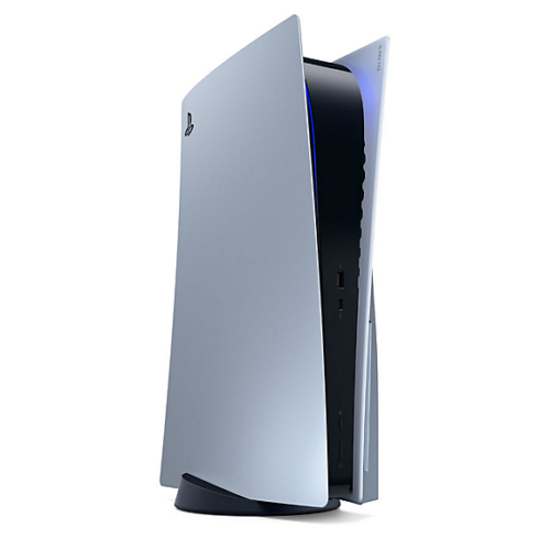 Façades pour console PS5™ – Image 6