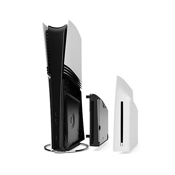 Console PlayStation®5 Pro – Image 6