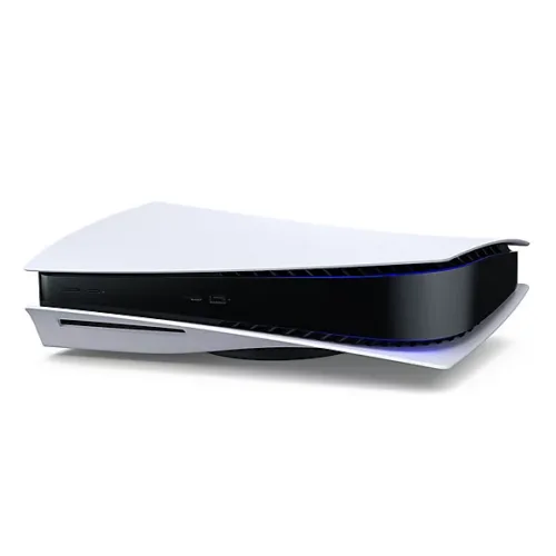 Reconditionnement Certifié Console PlayStation®5 – Image 4