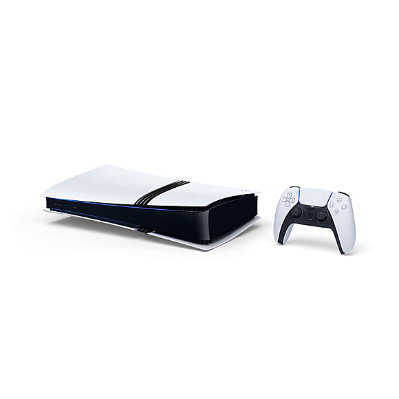 Console PlayStation®5 Pro – Image 4