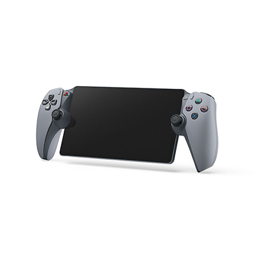 PlayStation Portal™ Lecteur à distance - 30th Anniversary Limited Edition – Image 2