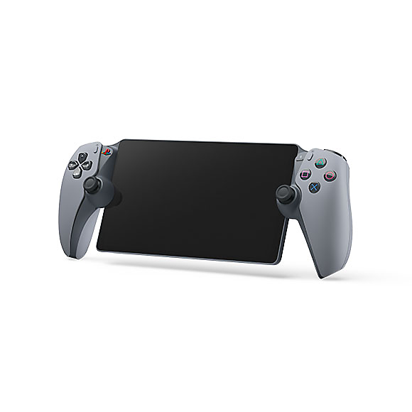 PlayStation Portal™ Lecteur à distance - 30th Anniversary Limited Edition – Image 2