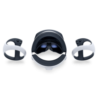 PlayStation®VR2 – Image 3