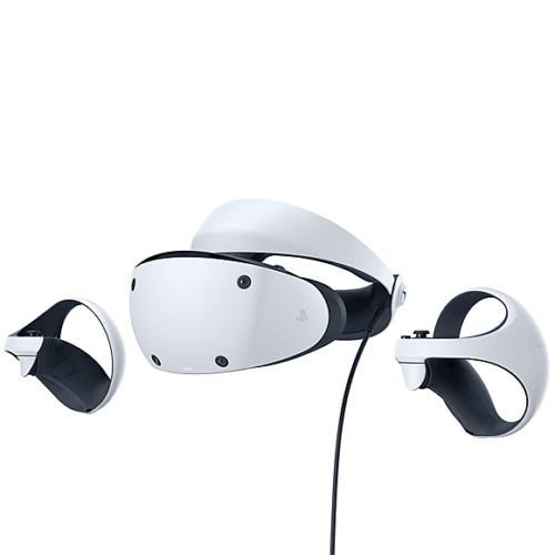 PlayStation®VR2 – Image 2