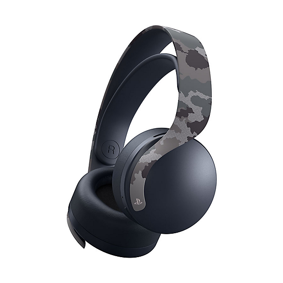 Casque micro sans fil PULSE 3D™ – Image 7