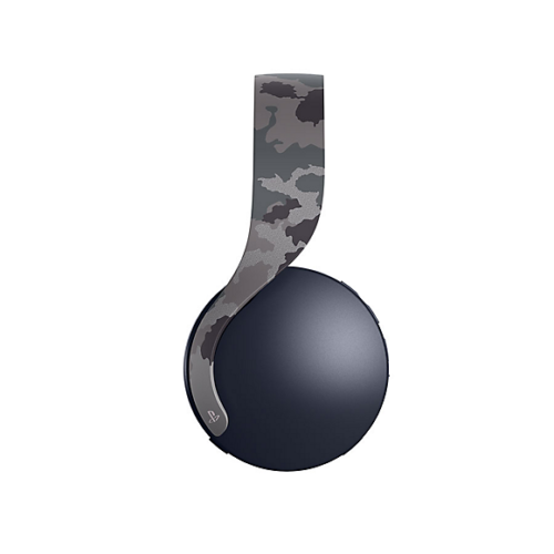Casque micro sans fil PULSE 3D™ – Image 10