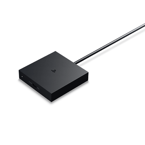 Adaptateur PlayStation®VR2 pour PC