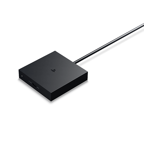 Adaptateur PlayStation®VR2 pour PC